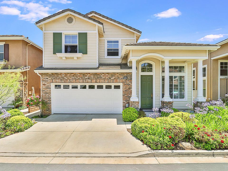 1st image of 2866 Limestone Dr