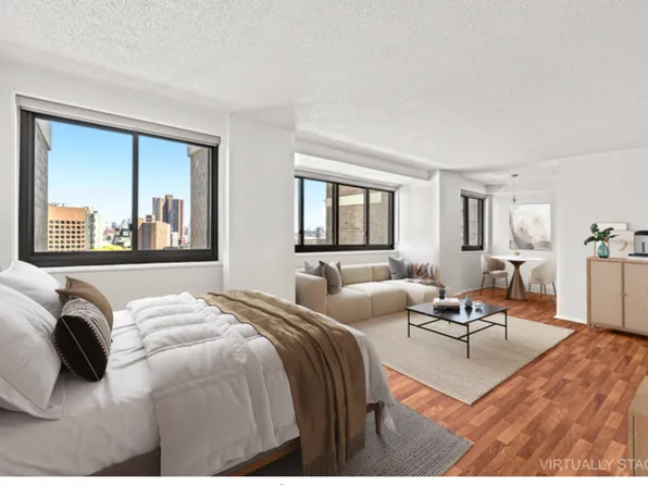 90 Gold Street image 1 of 8