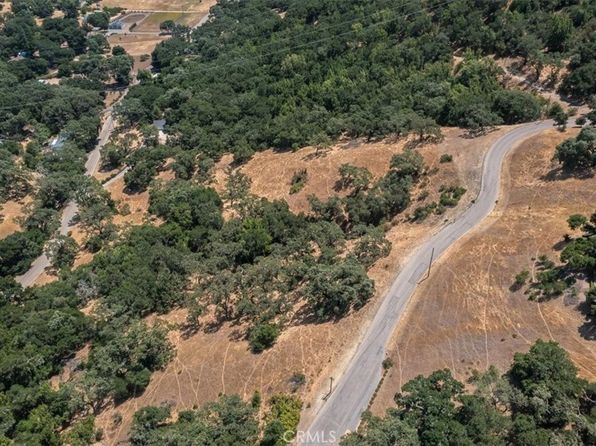 14001 El Monte Rd #18, Atascadero, CA 93422