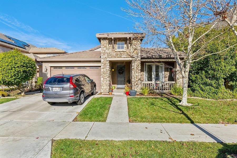 1st image of 2359 McNary Way