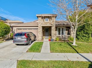 2359 McNary Way, Woodland, CA