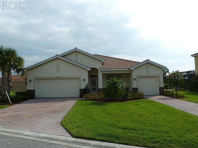 1st image of 3031 Gray Heron Ct