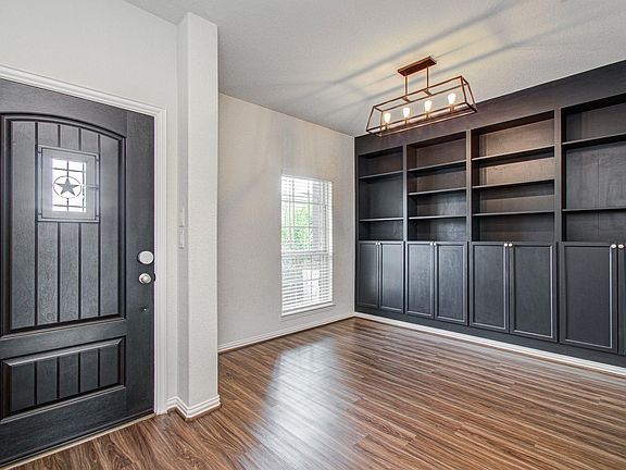 4th image of 23007 Indigo Prairie Ln