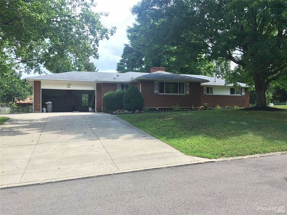 400 Eastdale