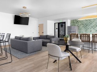 Millstone Commons, Sioux Falls, SD 57110