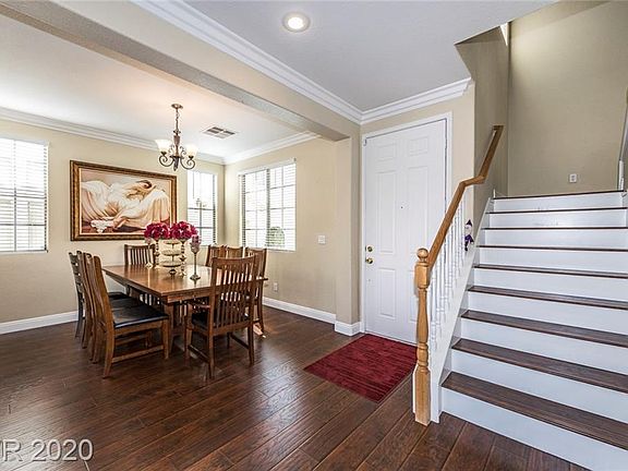 3rd image of 5554 Coral Gate St