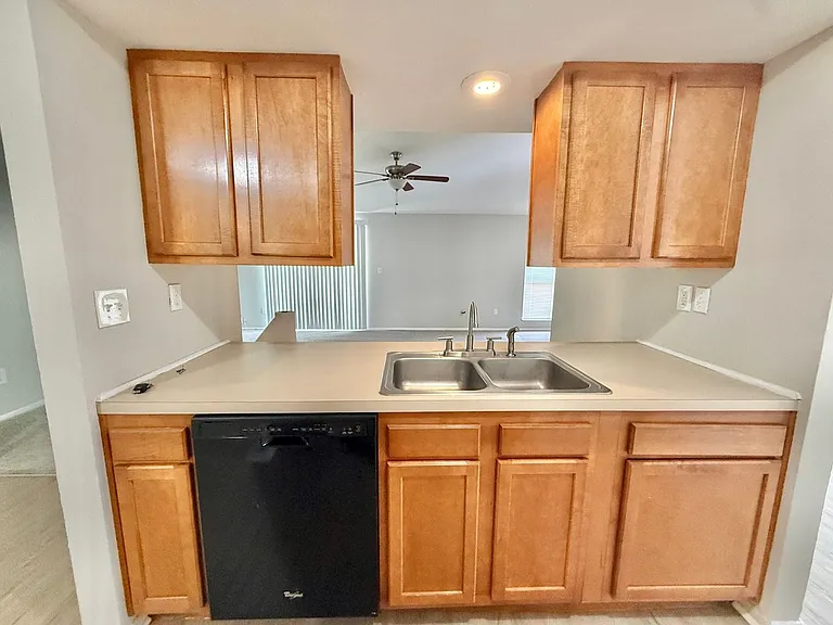 1228 Pine Sap Ct — Photo 20