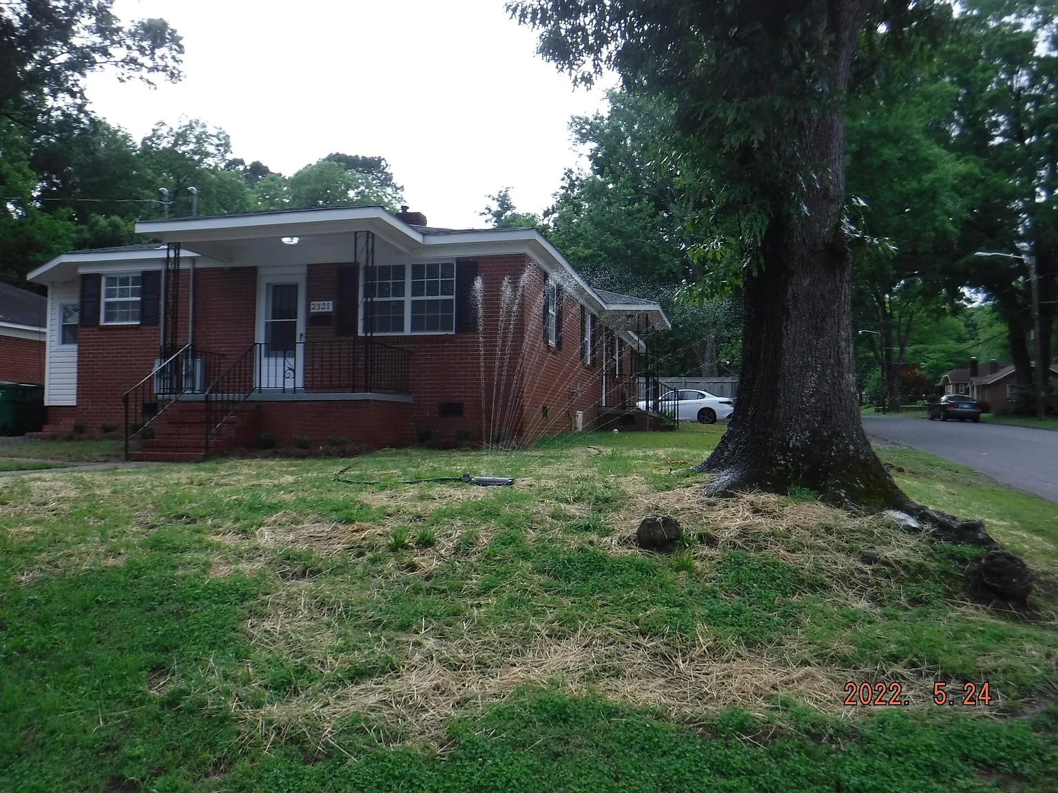 2 bed, $1,600 — Photo 3