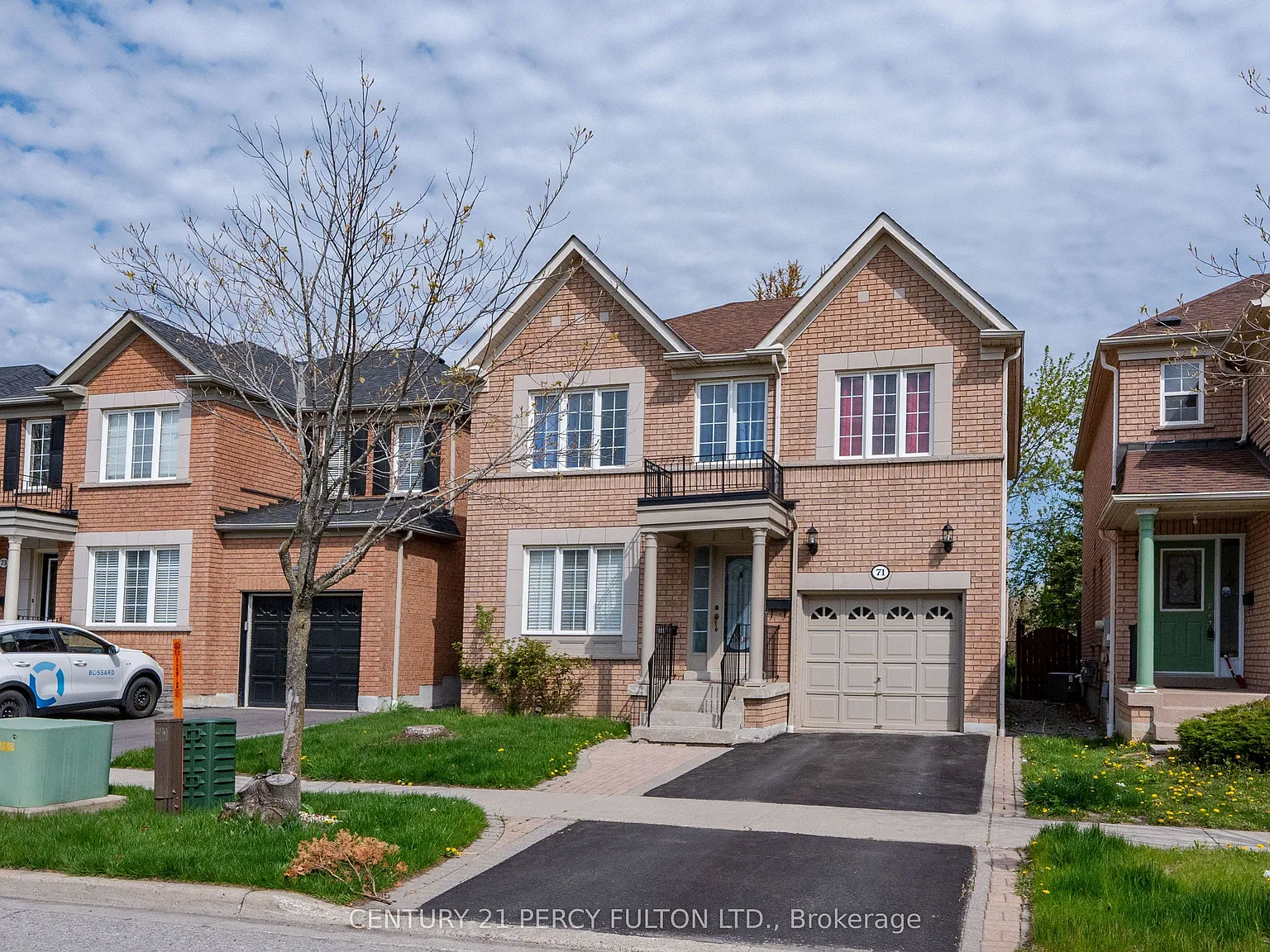 4 bed, $3,350 — Photo 2