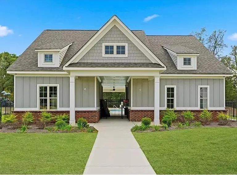 9 Gulfstream Dr — Photo 26