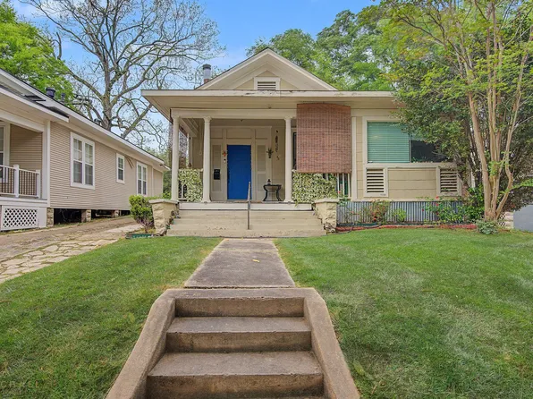 918 Fairview St, Shreveport, LA 71104