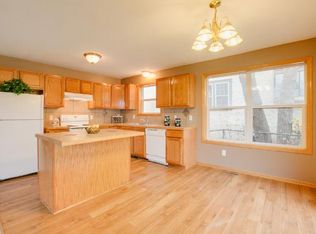 1312 Newton Ave N, Minneapolis, MN 55411