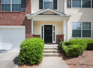 2793 Vining Ridge Ter, Decatur, GA 30034