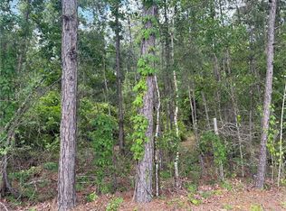 0 Philadelphia Rd, Deville, LA 71328