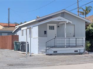 2452 250th St, Lomita, CA 90717