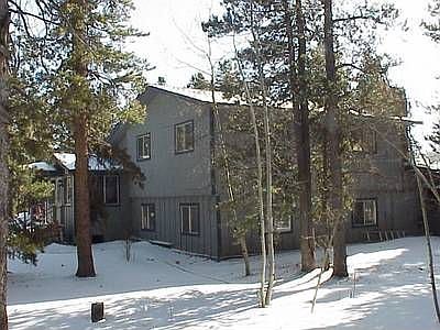 2nd image of 15073 Highway 119