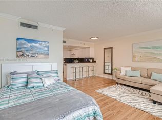 2501 S Ocean Dr APT 1532, Hollywood, FL 33019