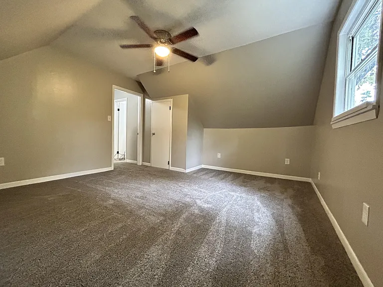 3601 Old Red Bank Rd — Photo 25