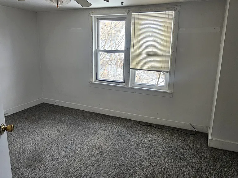 533 W Shawnee Ave #2 — Photo 4