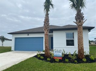 4939 Armina Pl, Fort Pierce, FL 34951