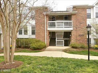 4531 28th Rd S #96, Arlington, VA 22206