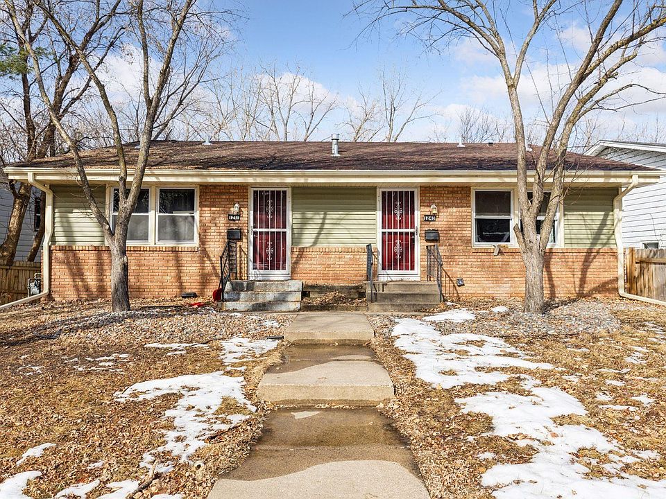 1st image of 1241-1243 Circle Terrace Blvd NE