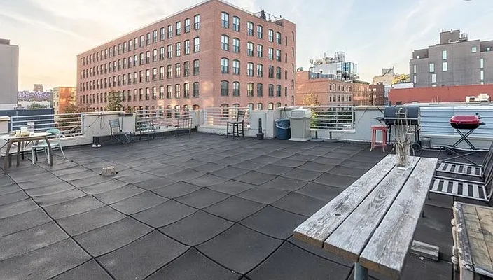 Rented by Rentopia | media 6