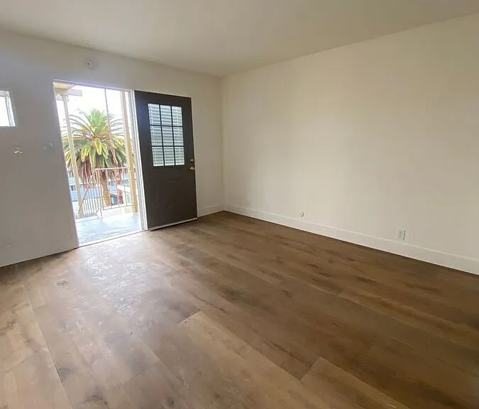 2140 California St, Concord — Photo 55