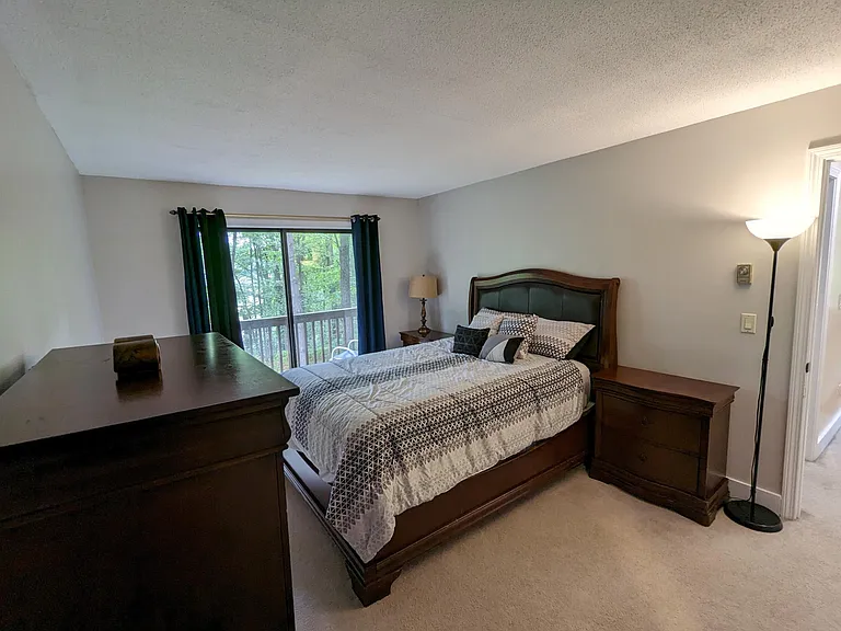 860 Murphys Rd #1A — Photo 34