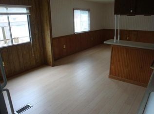 114 Augusta Ct, King, NC 27021