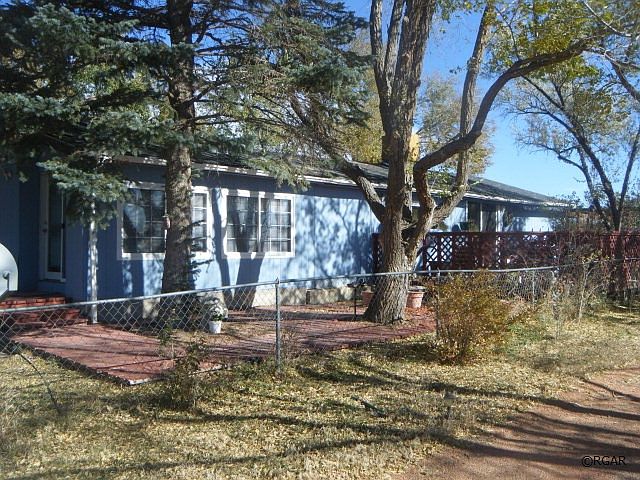 1st image of 1300 South St