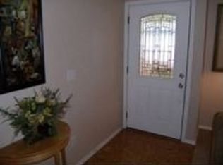 4829 SW Stephenson St, Portland, OR 97219