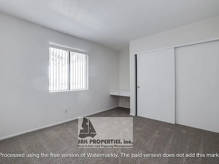 21372 Brookhurst St #121 — Photo 13