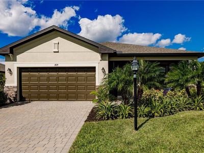 14114 Vindel CIR, Fort Myers, FL, 33905