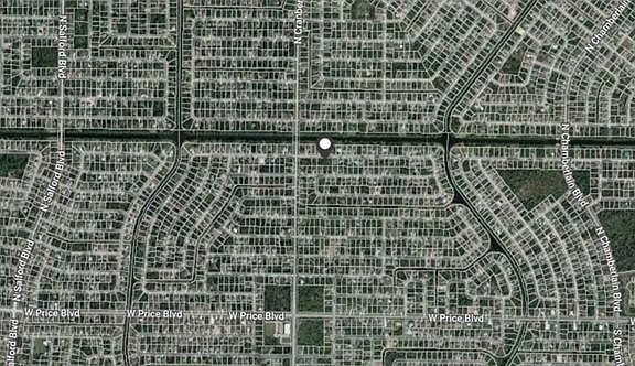 3rd image of Tusket Ave