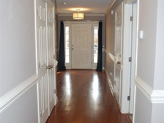 5th image of 1204 Dexter Ridge Dr