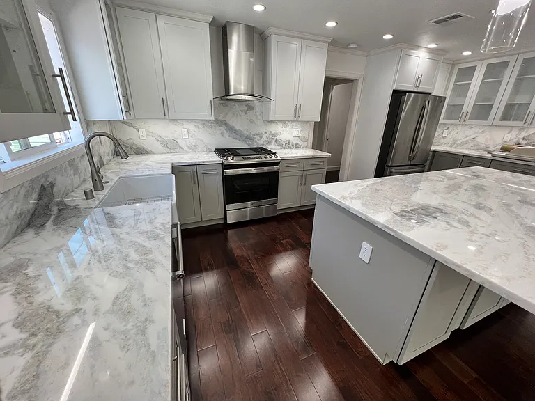 1072 W McKinley Ave — Photo 7