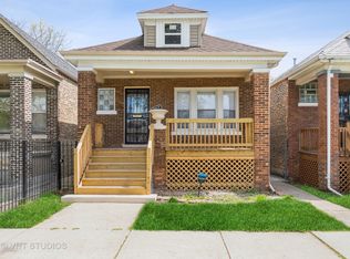 7517 S Wabash Ave, Chicago, IL 60619