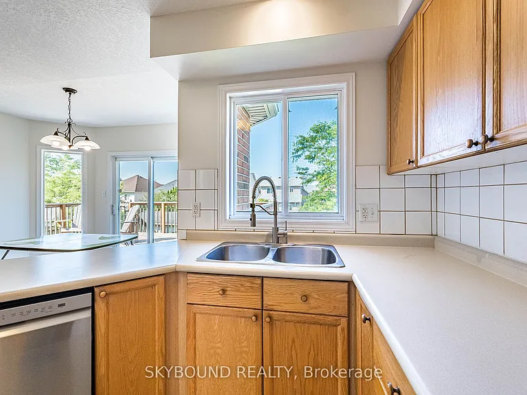 735 Karlsfeld Rd — Photo 21