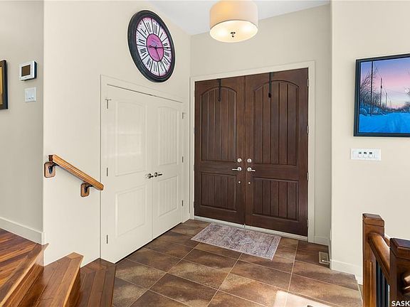 4th image of 4603 E Sandpiper Cres