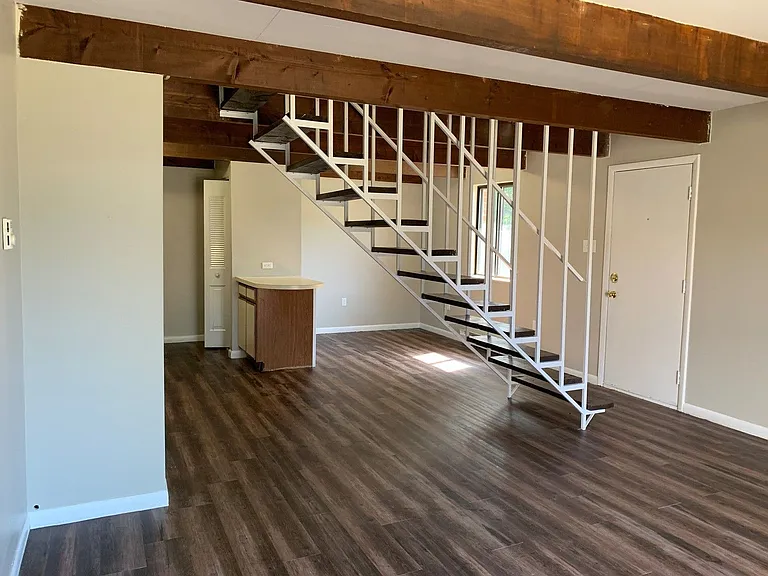 The Extra Mile LLC — Photo 30