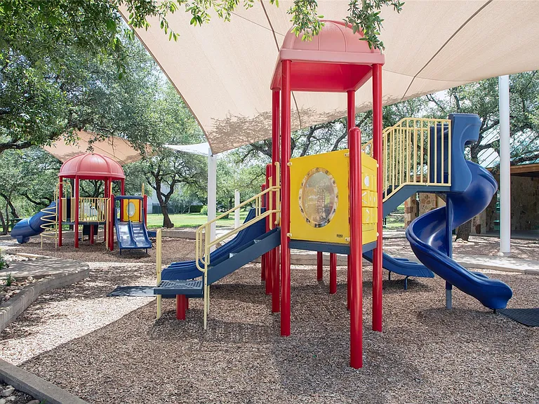 6808 Cliff Rose Dr — Photo 19