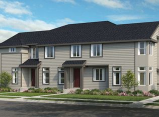 14646 SW 165th Ave, Tigard, OR 97224