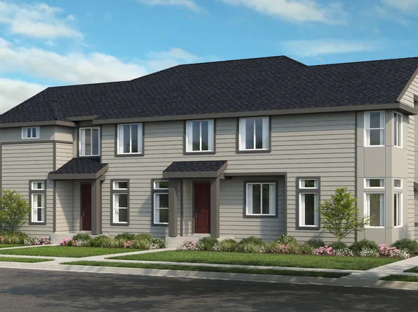 14646 SW 165th Ave, Tigard, OR 97224