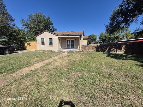 620 14th Ave N