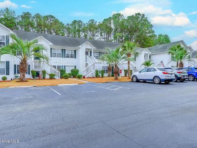880 Fairway Drive #302bb, Longs, SC, 29568