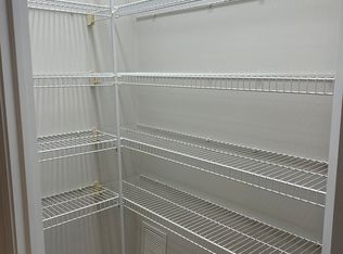 1326 Red Twig Rd, Apex, NC 27502