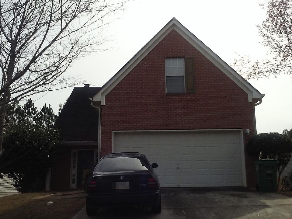 1st image of 6569 Lake Mill Trce