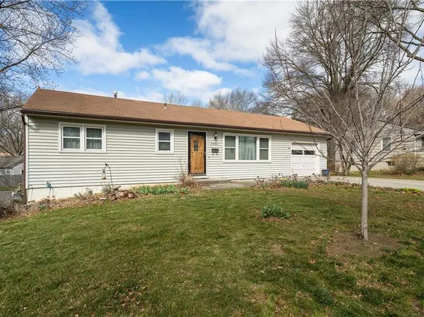 7008 Lamar Ave, Overland Park, KS 66204