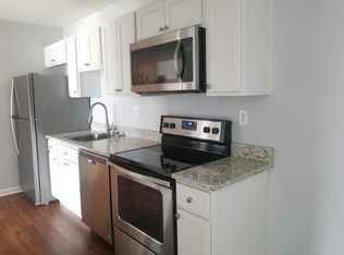 203 Cherry St, Milford, CT 06460